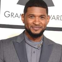 Brandy Norwood boyfriend Usher