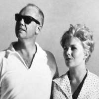 Kim Novak boyfriend Richard Quine Kim Novak boyfriend Richard Quine