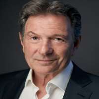 Kim Novak boyfriend Michael Brandon Kim Novak boyfriend Michael Brandon