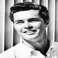 Kim Novak boyfriend Richard Beymer Kim Novak boyfriend Richard Beymer