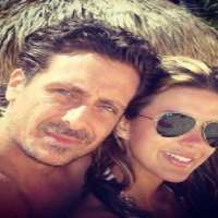 Michele Greene husband Brahms Yaiche Michele Greene husband Brahms Yaiche