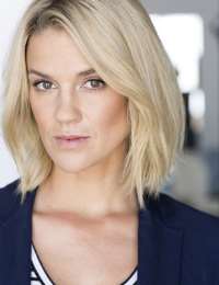 Matthew Lawrence girlfriend Laura New