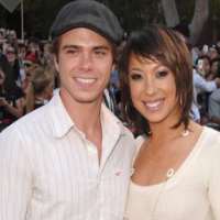 Matthew Lawrence Birthday, Real Name, Age, Weight, Height, Family ...