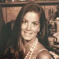 Mickey Nucci Mother Mother