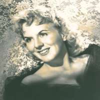Lyle Talbot wife Margaret Epple Lyle Talbot wife Margaret Epple