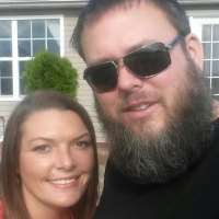 Big Smo wife Whitney Crocker Big Smo wife Whitney Crocker