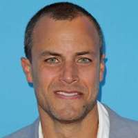 Erin Torpey husband Hamilton Von Watts