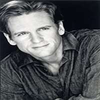 Christopher McDonald brother Daniel McDonald Christopher McDonald brother Daniel McDonald