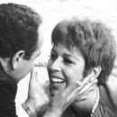 Harvey Korman wife Donna Ehlert Harvey Korman wife Donna Ehlert