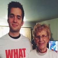 Joey Gatto Mother Mother Joey Gatto Mother Mother