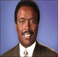 Denise Nicholas husband Jim Hill