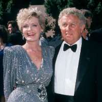 Florence Henderson husband Ira Bernstein
