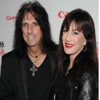 Alice Cooper Birthday, Real Name, Age, Weight, Height, Family, Facts 