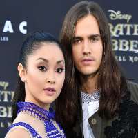 Lana Condor Birthday, Real Name, Age, Weight, Height, Family, Facts ...