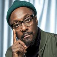 Natalie Imbruglia boyfriend will.i.am