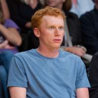 Paige Howard brother Reed Cross Howard Paige Howard brother Reed Cross Howard