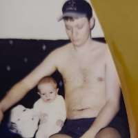 Nudah Father Father