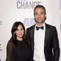 Natalie Imbruglia boyfriend Matt Field Natalie Imbruglia boyfriend Matt Field