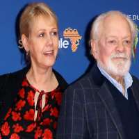 David Jason Birthday, Real Name, Age, Weight, Height, Family, Facts ...