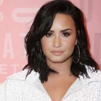 Dallas Lovato sister Demi Lovato Dallas Lovato sister Demi Lovato