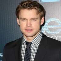 Dallas Lovato boyfriend Chord Overstreet