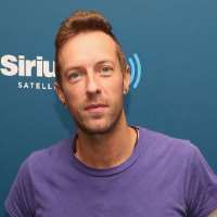 Natalie Imbruglia boyfriend Chris Martin