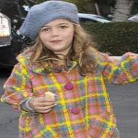 Michelle Monaghan daughter Willow Michelle Monaghan daughter Willow