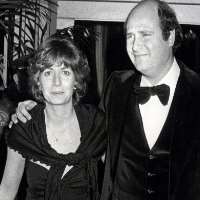 Rob Reiner wife Penny Marshall Rob Reiner wife Penny Marshall