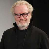 Tony Scott brother Ridley Scott Tony Scott brother Ridley Scott