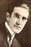 John Ford brother Francis Ford John Ford brother Francis Ford