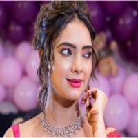 Abhishek Prem Mehra daughter Rhea
