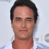 Hannah Gross Father Paul Gross