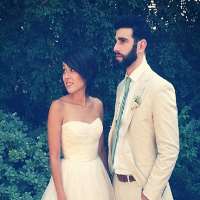 Kina Grannis husband Jesse Epstein