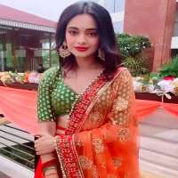 Abhishek Prem Mehra daughter Prachi