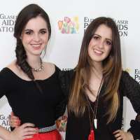 Laura Marano sister Vanessa Marano Laura Marano sister Vanessa Marano