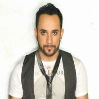 Anastacia boyfriend A. J. McLean (Rumor) Anastacia boyfriend A. J. McLean (Rumor)