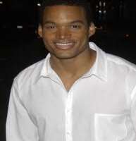 Anastacia boyfriend Charles Ingram Anastacia boyfriend Charles Ingram