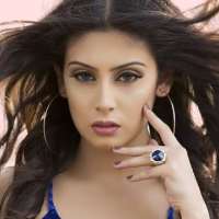 Tejo Kaur Sandhu daughter Nehmat Kaur Virk Tejo Kaur Sandhu daughter Nehmat Kaur Virk