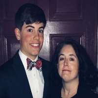 Josiah Hughes Mother Mother Josiah Hughes Mother Mother