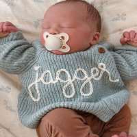 Josh Herbert son Jagger Joshua Herbert Josh Herbert son Jagger Joshua Herbert