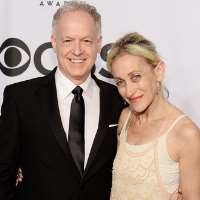 Constance Shulman husband Reed Birney