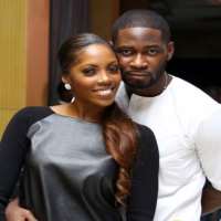 Tiwa Savage husband Tunji Balogun Tiwa Savage husband Tunji Balogun