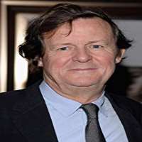 Blair Brown boyfriend David Hare Blair Brown boyfriend David Hare