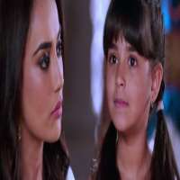 Vishakha daughter Taamsi Vishakha daughter Taamsi