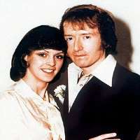 Sheena Easton husband Sandi Easton Sheena Easton husband Sandi Easton