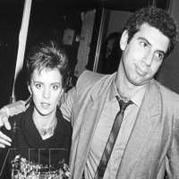 Sheena Easton husband Robert Light Sheena Easton husband Robert Light