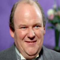 Rory Kinnear Father Roy Kinnear Rory Kinnear Father Roy Kinnear