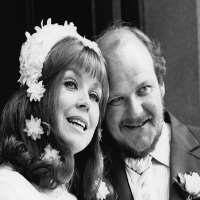 Rory Kinnear Mother Carmel Cryan Rory Kinnear Mother Carmel Cryan