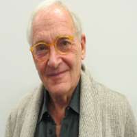 David Dencik Father Lars Dencik David Dencik Father Lars Dencik