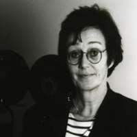 David Dencik Mother Kerstin Allroth David Dencik Mother Kerstin Allroth